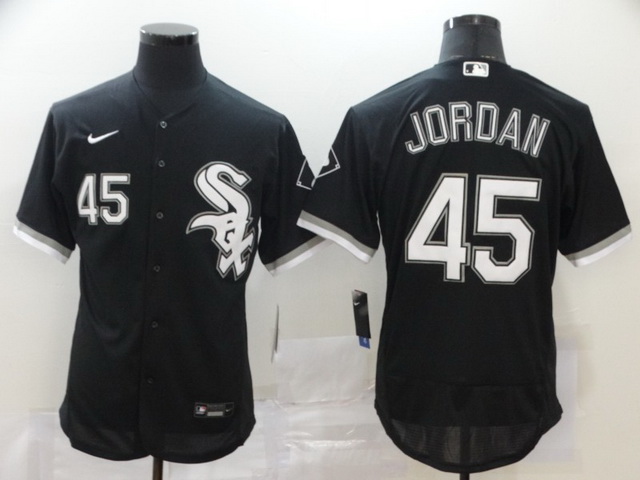 Chicago White Sox Jerseys 46 - Click Image to Close